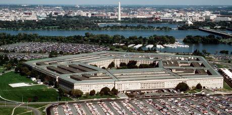 Пентагонът разработва нов метод за водене на кибервойна