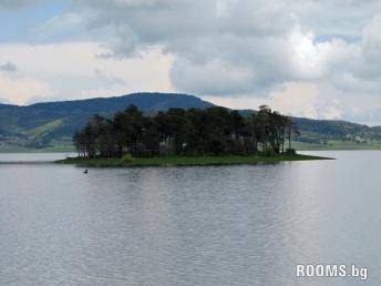 яз. Батак – Цигов Чарк