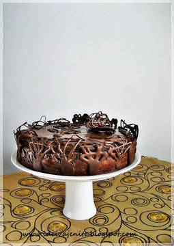 ИДЕИ ЗА ЖЕНИТЕ… и не само