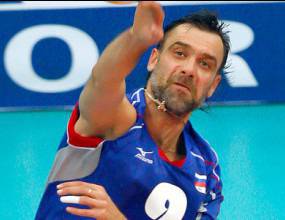 Вадим Хамуцких преминава в Ярославич