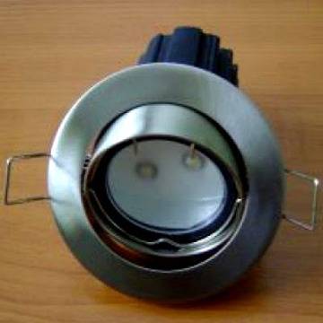 Светодиодно осветление от България