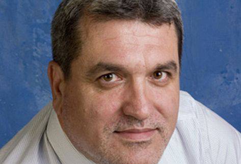 Касим Дал: Освен сараи сега ще има и Боянски султан