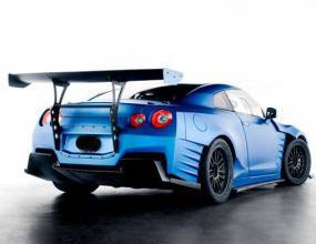 Това е звездата на новия „Бързи и яростни 6“