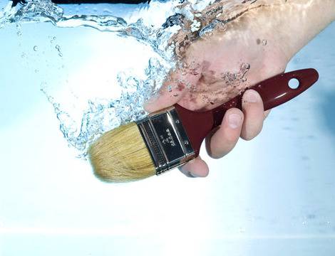 Как да удължим живота на инструментите у дома?