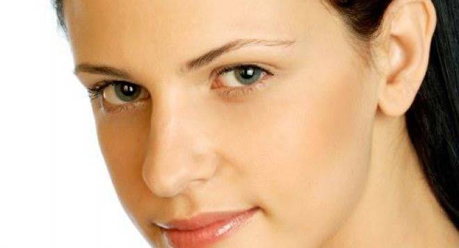 Топ моделът Ива Механджийска се пребори с рака!