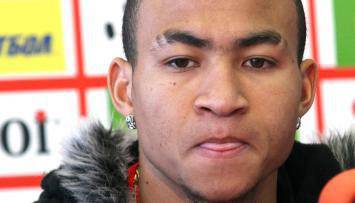 Висока температура мъчи Анисе