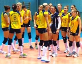 Гледайте на живо: Локо София срещу Марица – SportVox