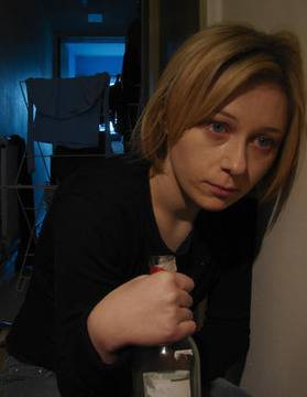 ВИДЕО: 10 типа пияни жени