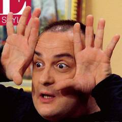 Краси Радков иска деца, но жена му не е готова