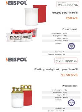 Траурна Борса