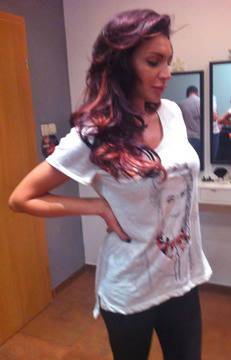 Новата визия на Златка разби конкуренцията!