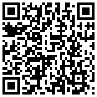 Приложение за премахване на лаг-а при Android