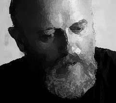 Чалгаполитиката в действие