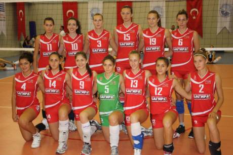 Гледайте на живо дербито Левски – Казанлък – SportVox