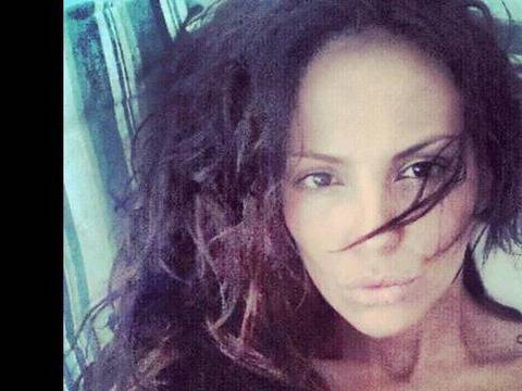 Изгавриха се с Николета Лозанова