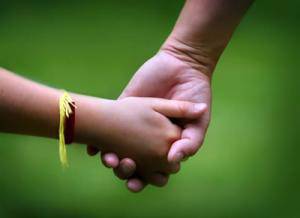 Издирване на биологични родители – Разкриване тайната на осиновяването – Детективски услуги – Детективска агенция Фокс -…