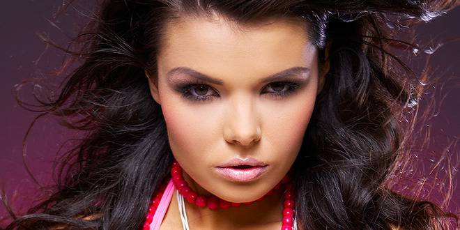 ОПТИМА ЕКСТЕНШЪН удължаване – естествена коса, екстеншъни