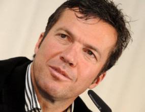 Европейски футбол