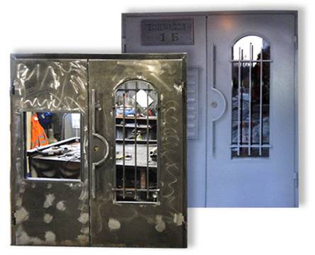 МЕТАЛНИ ВХОДНИ ВРАТИ, БЛИНДИРАНИ ВРАТИ – Гаражни врати, Автоматика за врати, Плъзгащи врати, Бронирани врати, Противопожарни…