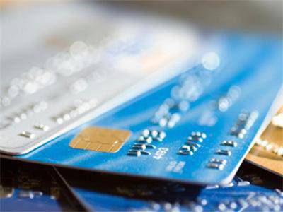 Четирима българи арестувани във Франция