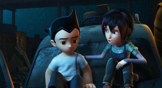 Безплатни детски филми и награда електромобил на кинофест в Лъки синема