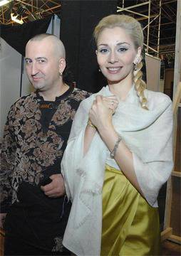 Дони и Нети подготвят купон с българска музика в заведение в София