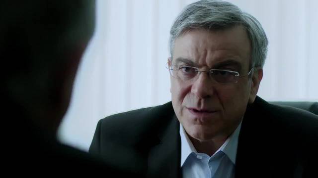 Под Прикритие – Сезон 3 – Трейлър Епизод 10