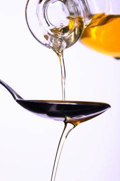 Да стопим мазнините на корема