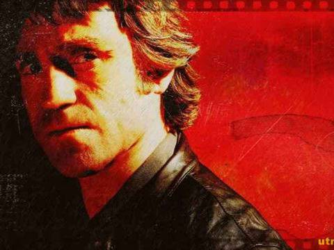 С песни на Висоцки отбелязват 75-годишнината на руския бард