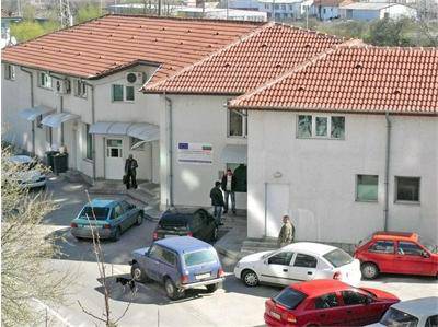 Алчо откупил живота си от Иво Карамански със 100 000 долара