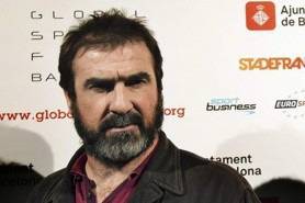 Ерик Кантона си продаде Ролс Ройса, а парите дари на бездомниците