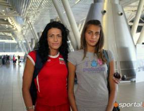 Трост надскочи Венева в Хустопеце