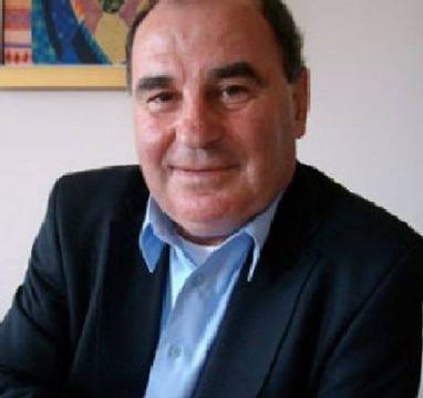 Шеф на бургаски завод за вагони източвал милиони