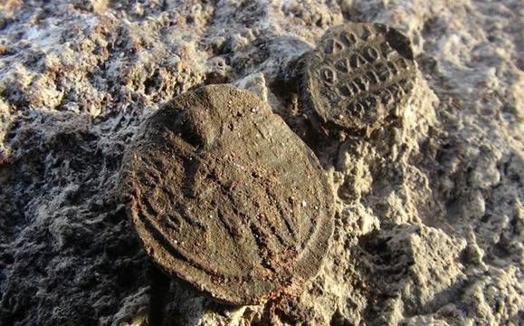 Анхиало – център на въстанието на Асен и Петър, довело до възстановяването на България