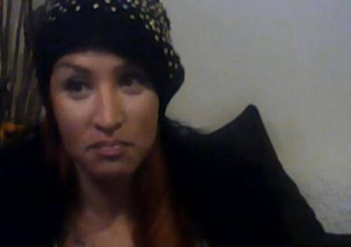 Чалгаджията Денис си отрязал пениса в Сао Паулу