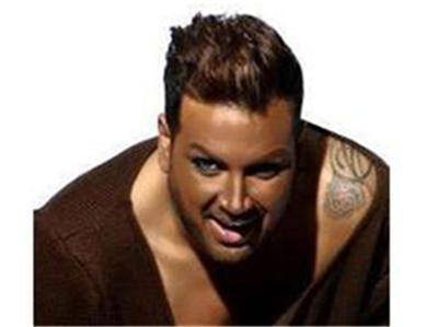 Азис пак скочи на Теди Москов: И слепецът вижда, че той има лоша хигиена