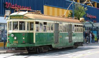 Най-странните референдуми