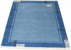 Луксозни килими