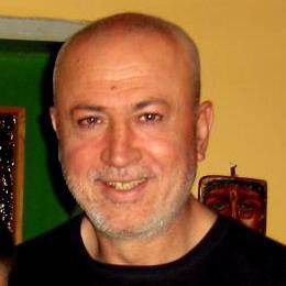 Максим Генчев: Всеки човешки живот е книга.