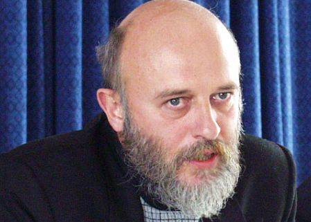 Реквием за АЕЦ „Белене”