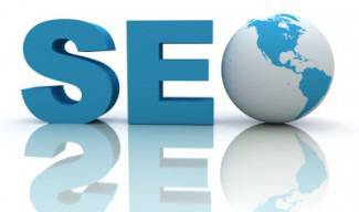 SEO Конференция 2013 ще се състои на 22 март 2013 г. в София