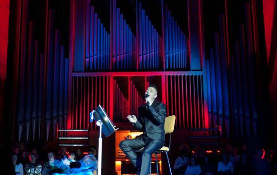 10 от най-популярните песни на Георги Христов