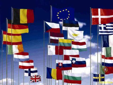 Ученичка от Велико Търново е най-добрият млад преводач от България в конкурс на ЕС