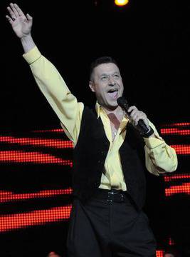 Георги Христов