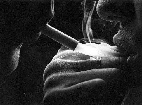 Вредни ли са електронните цигари?