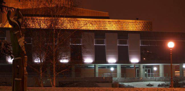 Държавна опера Стара Загора обяви кастинг за млади оперни певци