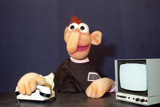 „Милион и едно желания“, но за големи