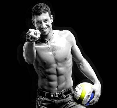 Провали се трансферът на Мастранджело в Белогорие! Джиджи завършва сезона в Серия В?