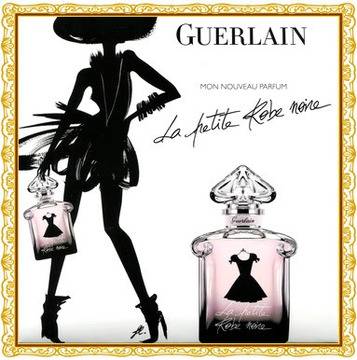 Новите дамски парфюми за Зима 2013