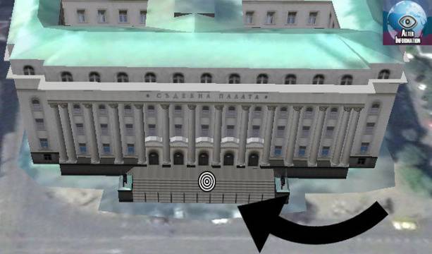 АТЕНТАТА СРЕЩУ ЗЛАТКО БАРЕТАТА – АНАЛИЗ НА ПОКУШЕНИЕТО (16+) – обновена